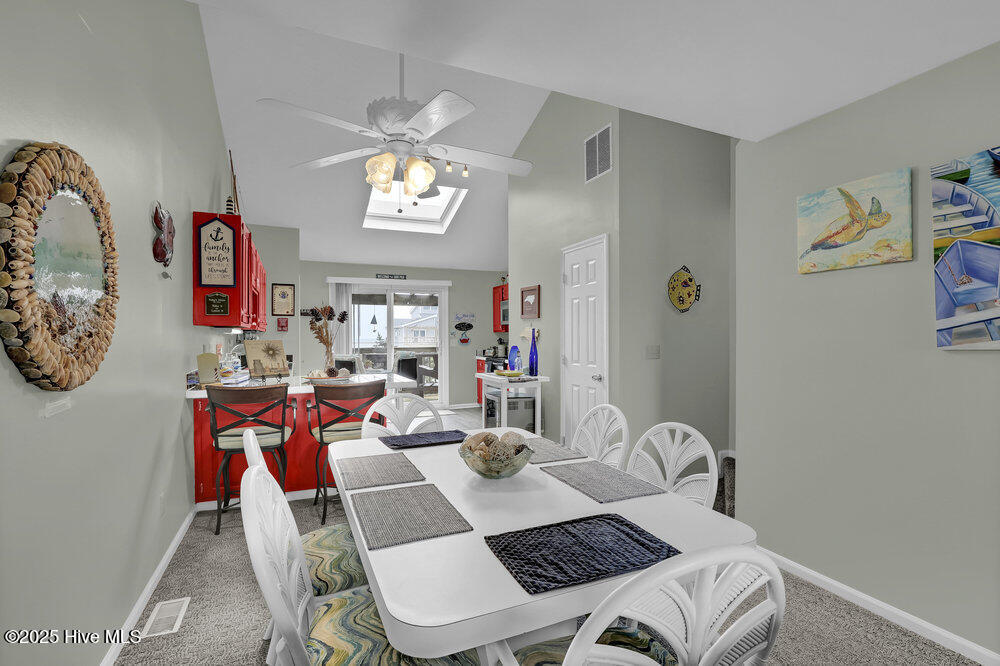 1785 New River Inlet Road, Unit 2 North Topsail Beach, NC 28460 - Photo 13 of 93 036_6g8a6093_552