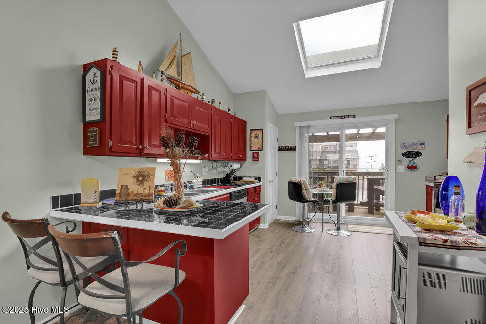 1785 New River Inlet Road, Unit 2 North Topsail Beach, NC 28460 - Photo 14 of 93 037_6g8a6096_768