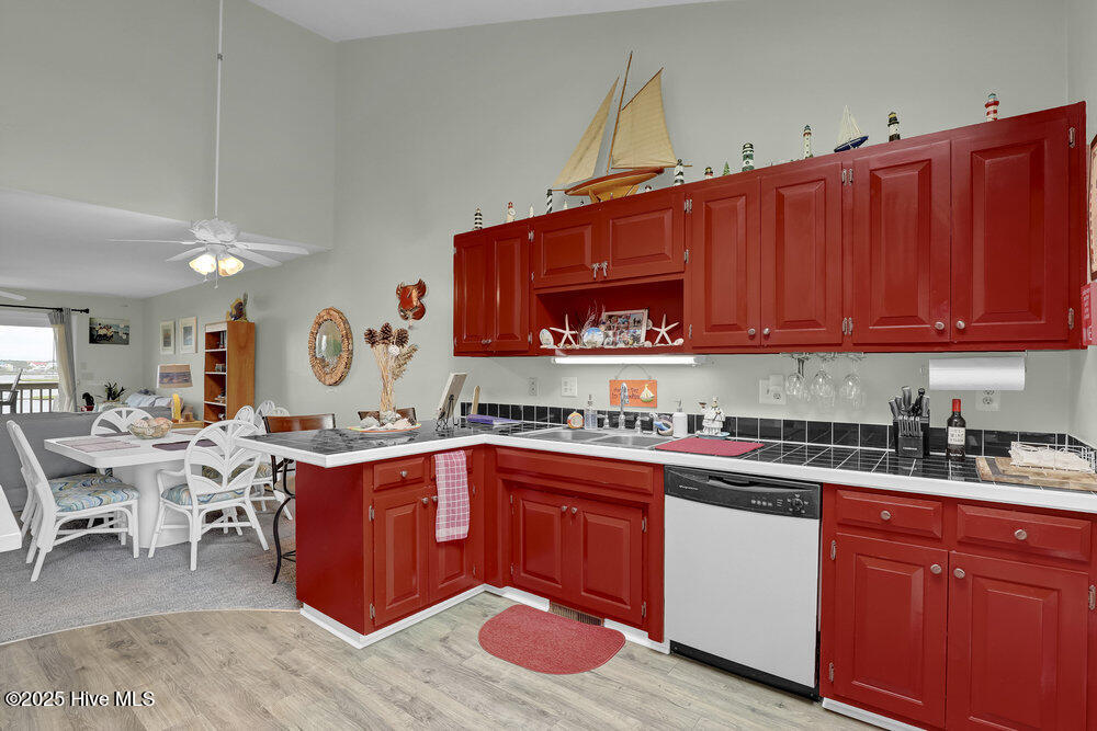 1785 New River Inlet Road, Unit 2 North Topsail Beach, NC 28460 - Photo 15 of 93 038_6g8a6099_561