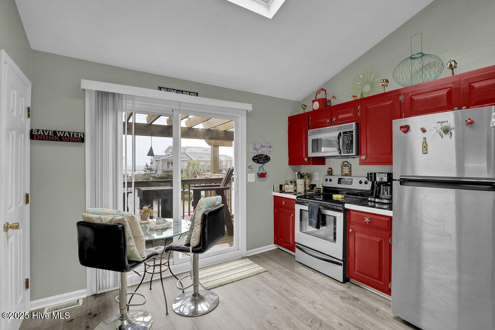 1785 New River Inlet Road, Unit 2 North Topsail Beach, NC 28460 - Photo 18 of 93 040_6g8a6108_537