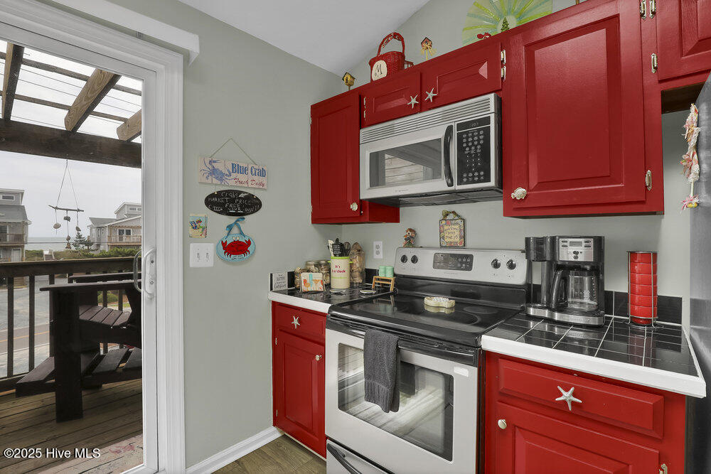 1785 New River Inlet Road, Unit 2 North Topsail Beach, NC 28460 - Photo 19 of 93 041_6g8a6117_69