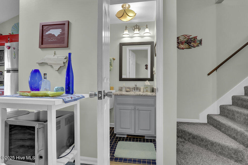 1785 New River Inlet Road, Unit 2 North Topsail Beach, NC 28460 - Photo 20 of 93 042_6g8a6120_114