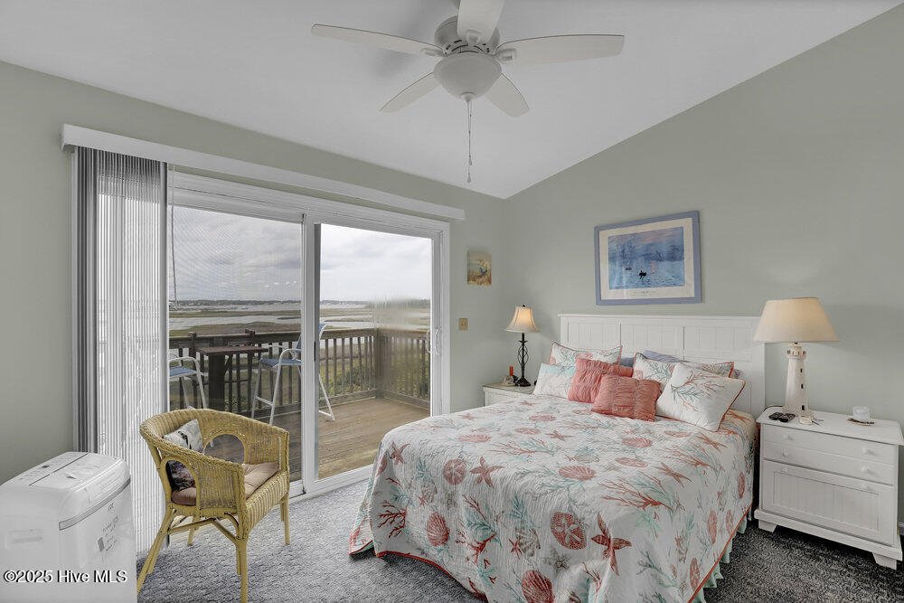 1785 New River Inlet Road, Unit 2 North Topsail Beach, NC 28460 - Photo 21 of 93 043_6g8a6123_763