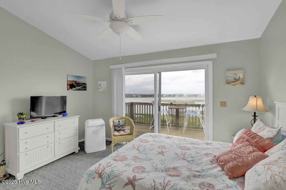 1785 New River Inlet Road, Unit 2 North Topsail Beach, NC 28460 - Photo 22 of 93 044_6g8a6129_256