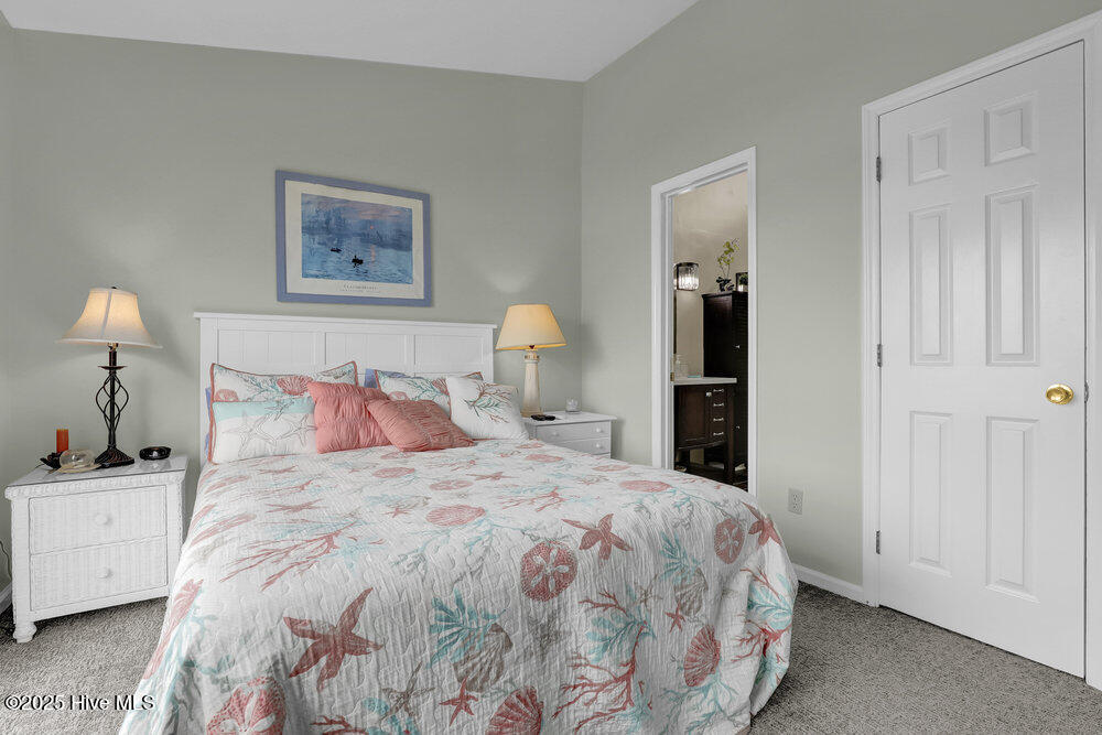 1785 New River Inlet Road, Unit 2 North Topsail Beach, NC 28460 - Photo 23 of 93 045_6g8a6132_582