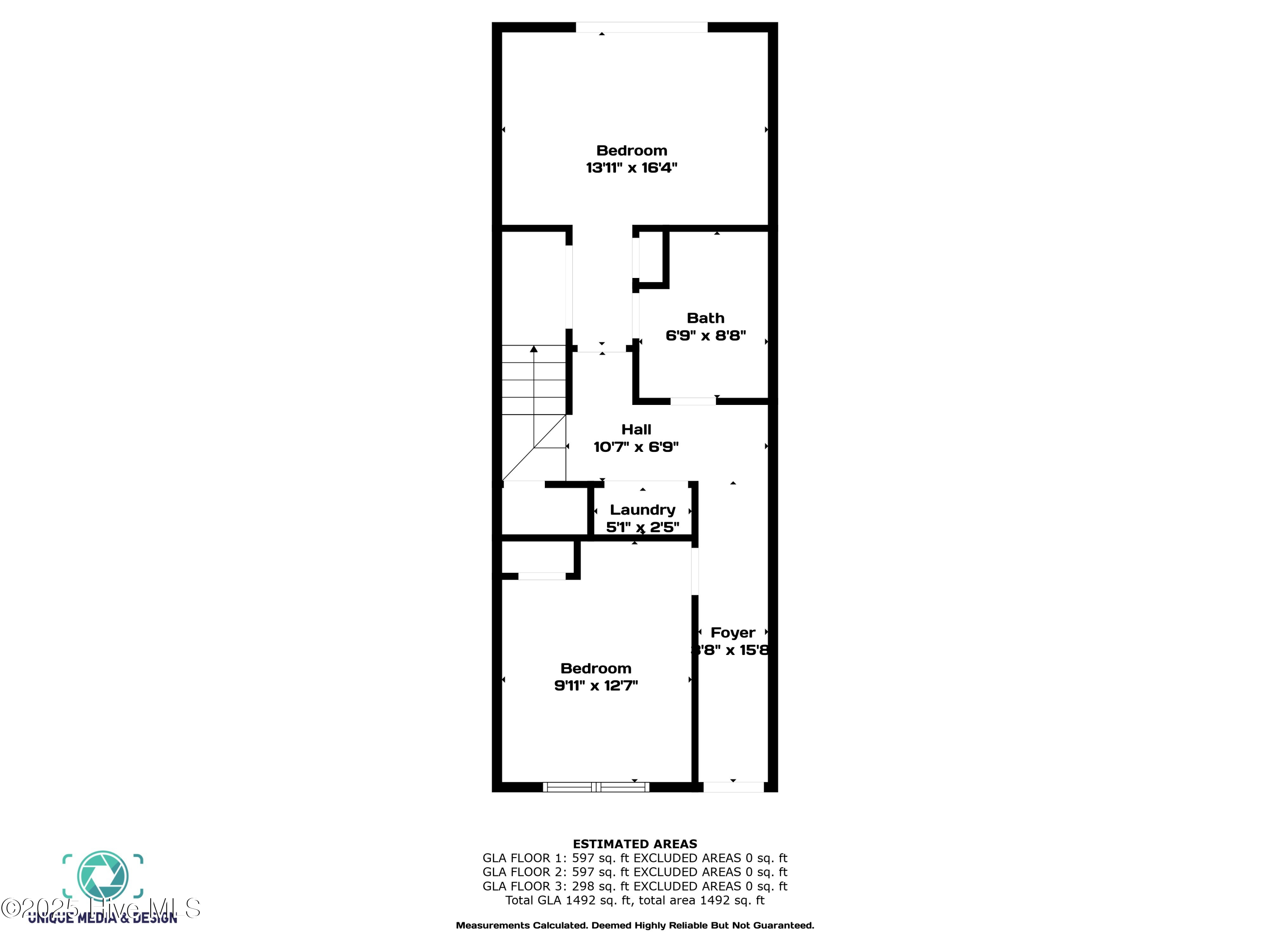 1785 New River Inlet Road, Unit 2 North Topsail Beach, NC 28460 - Photo 88 of 93