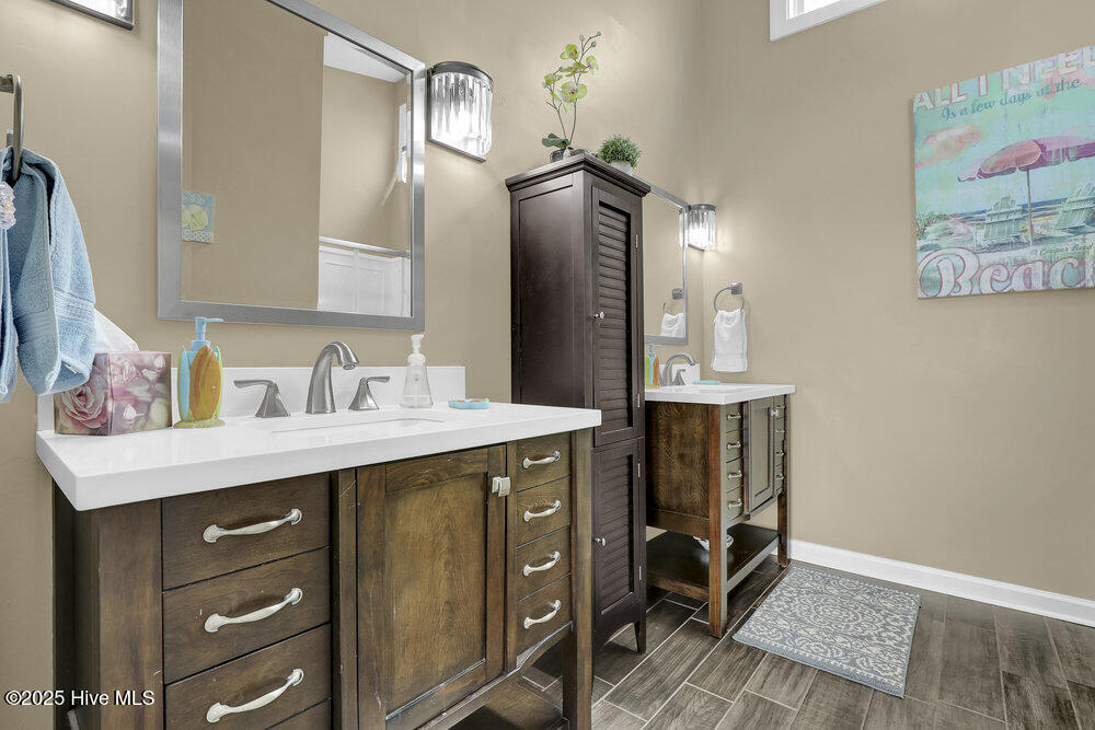 1785 New River Inlet Road, Unit 2 North Topsail Beach, NC 28460 - Photo 24 of 93 046_6g8a6135_15