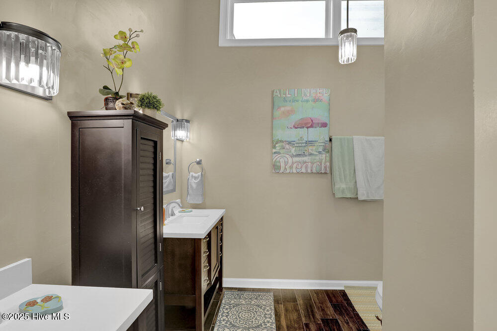 1785 New River Inlet Road, Unit 2 North Topsail Beach, NC 28460 - Photo 25 of 93 047_6g8a6141_852