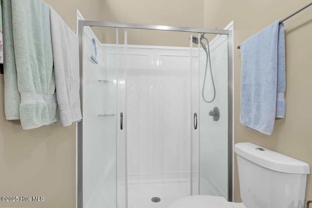 1785 New River Inlet Road, Unit 2 North Topsail Beach, NC 28460 - Photo 26 of 93 048_6g8a6144_964