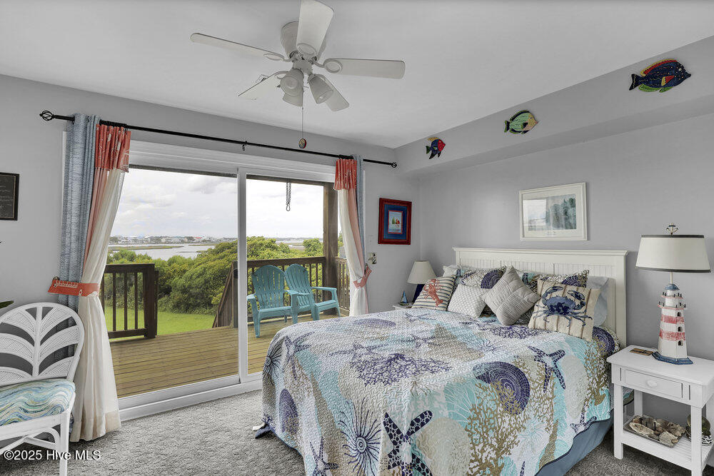 1785 New River Inlet Road, Unit 2 North Topsail Beach, NC 28460 - Photo 29 of 93 031_6g8a6069_46