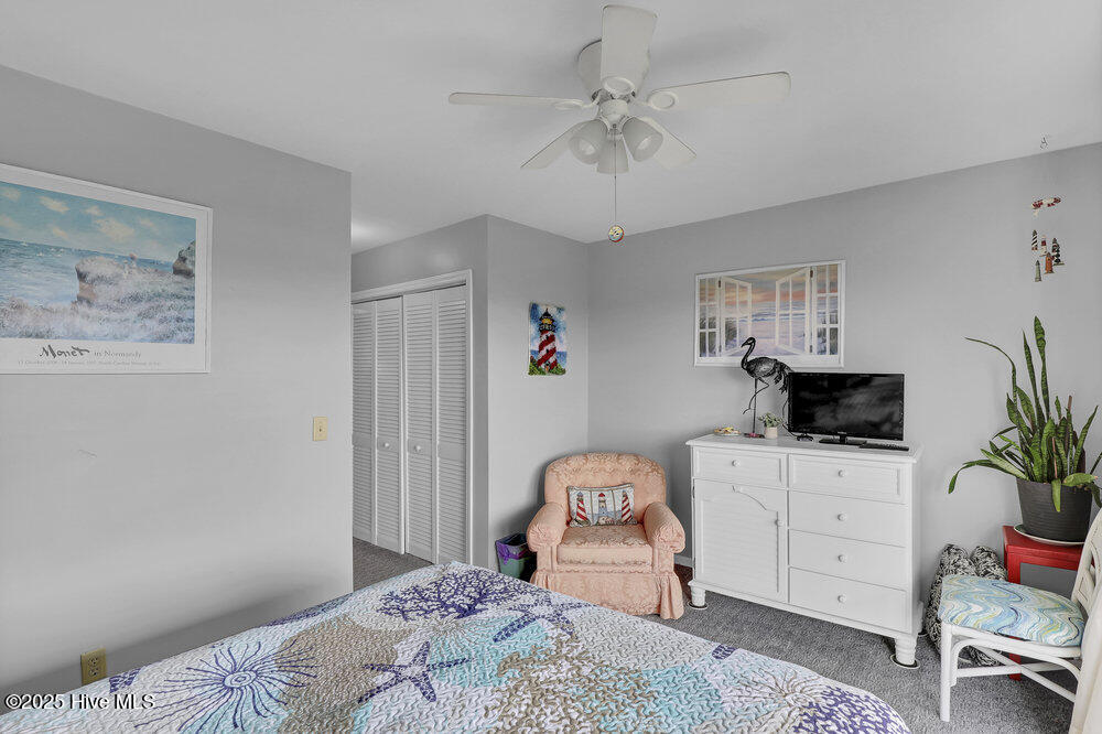 1785 New River Inlet Road, Unit 2 North Topsail Beach, NC 28460 - Photo 30 of 93 032_6g8a6072_546