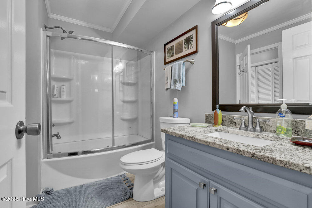 1785 New River Inlet Road, Unit 2 North Topsail Beach, NC 28460 - Photo 31 of 93 029_6g8a6063_867