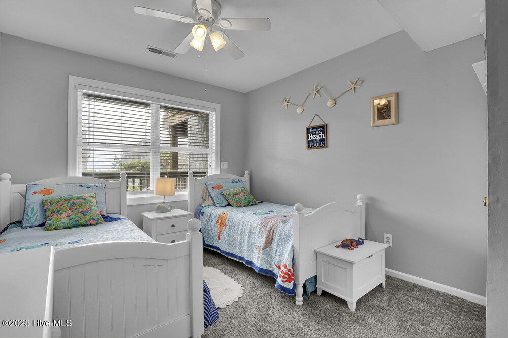 1785 New River Inlet Road, Unit 2 North Topsail Beach, NC 28460 - Photo 32 of 93 027_6g8a6057_544