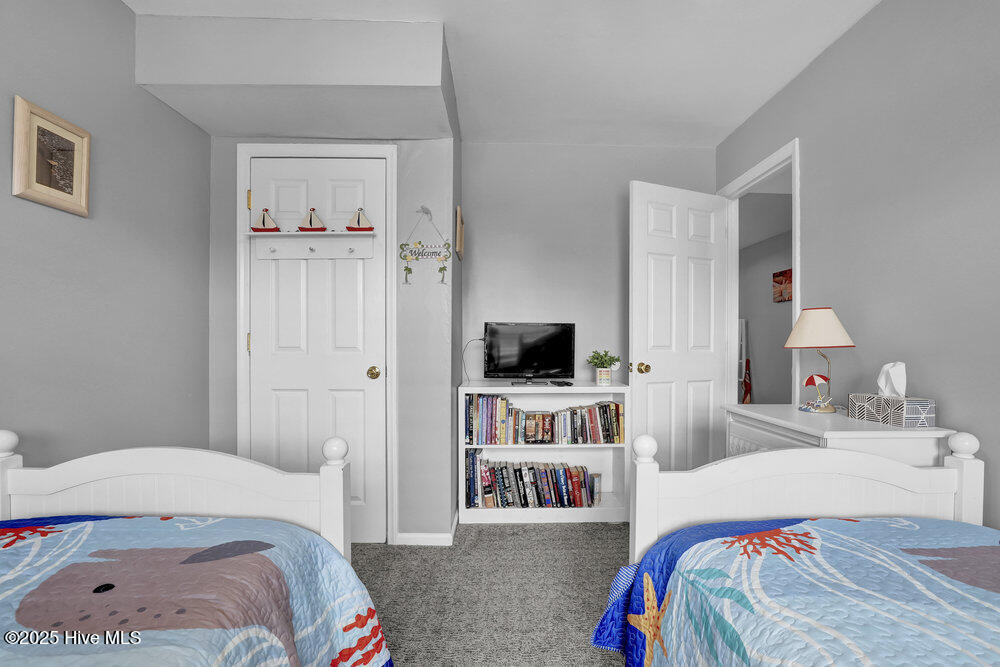 1785 New River Inlet Road, Unit 2 North Topsail Beach, NC 28460 - Photo 34 of 93 028_6g8a6060_774