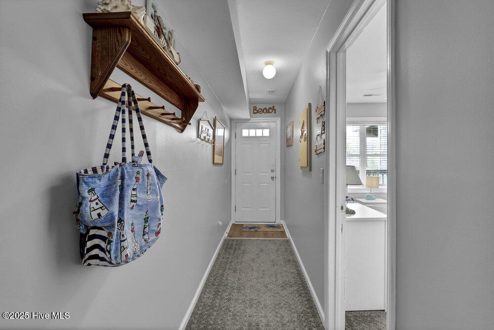 1785 New River Inlet Road, Unit 2 North Topsail Beach, NC 28460 - Photo 35 of 93 026_6g8a6054_821