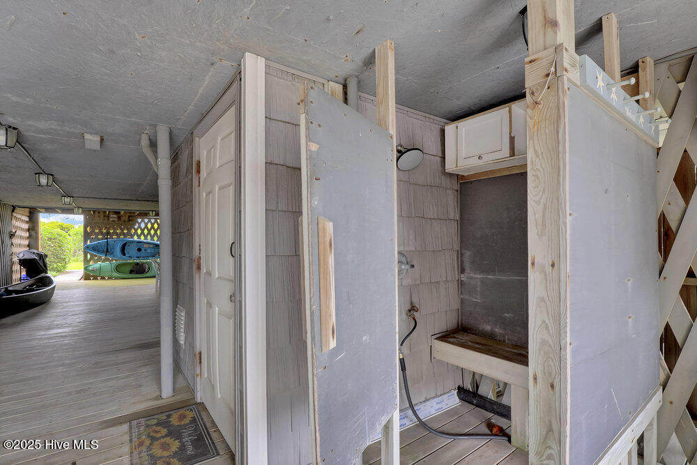 1785 New River Inlet Road, Unit 2 North Topsail Beach, NC 28460 - Photo 38 of 93 004_6g8a5988_741