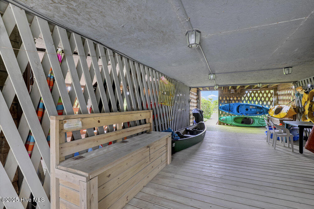 1785 New River Inlet Road, Unit 2 North Topsail Beach, NC 28460 - Photo 39 of 93 005_6g8a5991_834