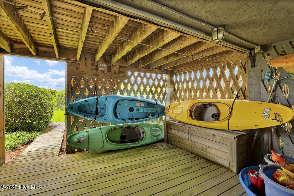 1785 New River Inlet Road, Unit 2 North Topsail Beach, NC 28460 - Photo 40 of 93 006_6g8a5994_170