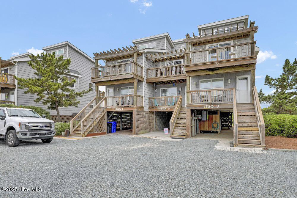 1785 New River Inlet Road, Unit 2 North Topsail Beach, NC 28460 - Photo 41 of 93 001_6g8a5979_970
