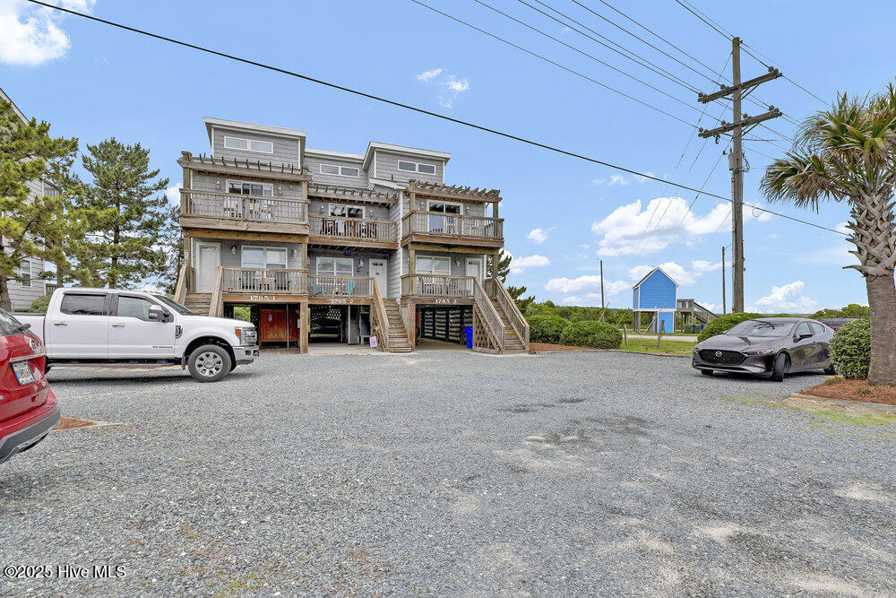 1785 New River Inlet Road, Unit 2 North Topsail Beach, NC 28460 - Photo 42 of 93 003_6g8a5985_782