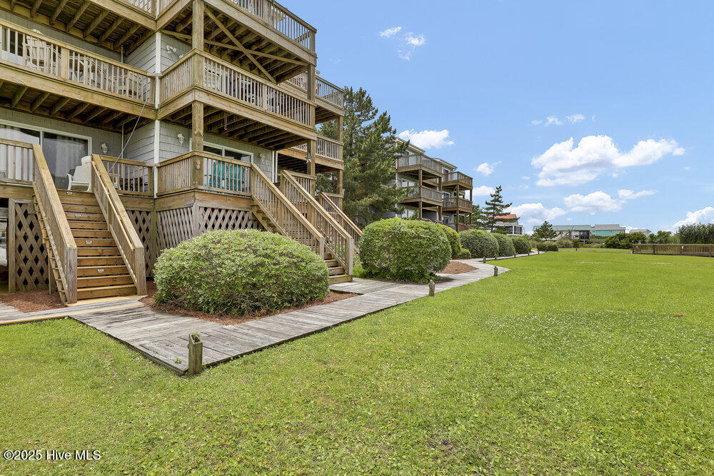 1785 New River Inlet Road, Unit 2 North Topsail Beach, NC 28460 - Photo 43 of 93 010_6g8a6006_28