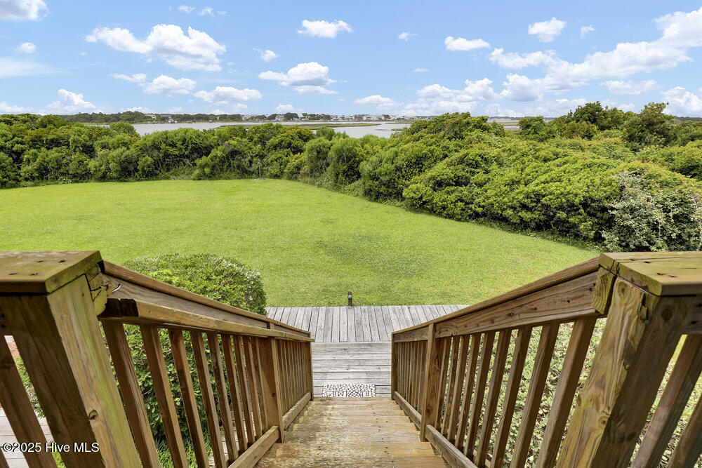 1785 New River Inlet Road, Unit 2 North Topsail Beach, NC 28460 - Photo 44 of 93 015_6g8a6021_439