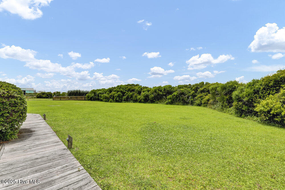 1785 New River Inlet Road, Unit 2 North Topsail Beach, NC 28460 - Photo 45 of 93 007_6g8a5997_839