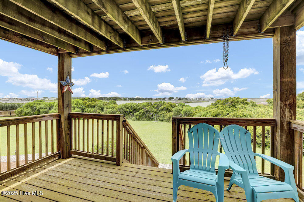 1785 New River Inlet Road, Unit 2 North Topsail Beach, NC 28460 - Photo 46 of 93 013_6g8a6015_619