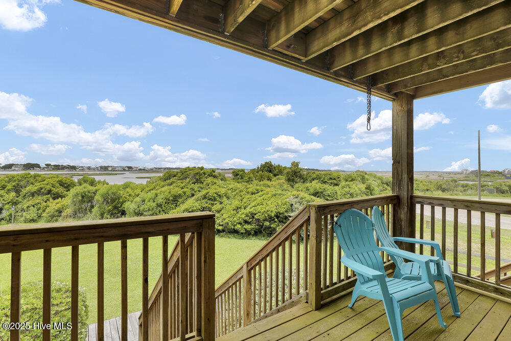 1785 New River Inlet Road, Unit 2 North Topsail Beach, NC 28460 - Photo 47 of 93 014_6g8a6018_121