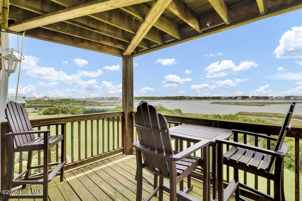 1785 New River Inlet Road, Unit 2 North Topsail Beach, NC 28460 - Photo 48 of 93 016_6g8a6024_425