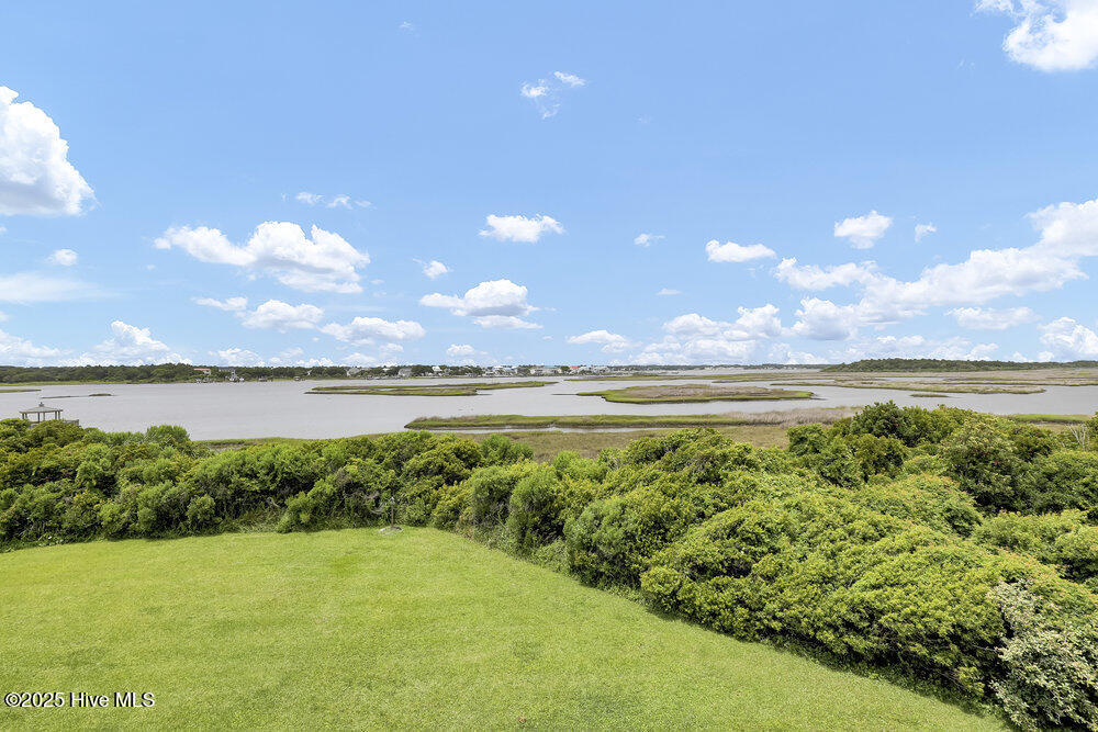 1785 New River Inlet Road, Unit 2 North Topsail Beach, NC 28460 - Photo 49 of 93 017_6g8a6027_405