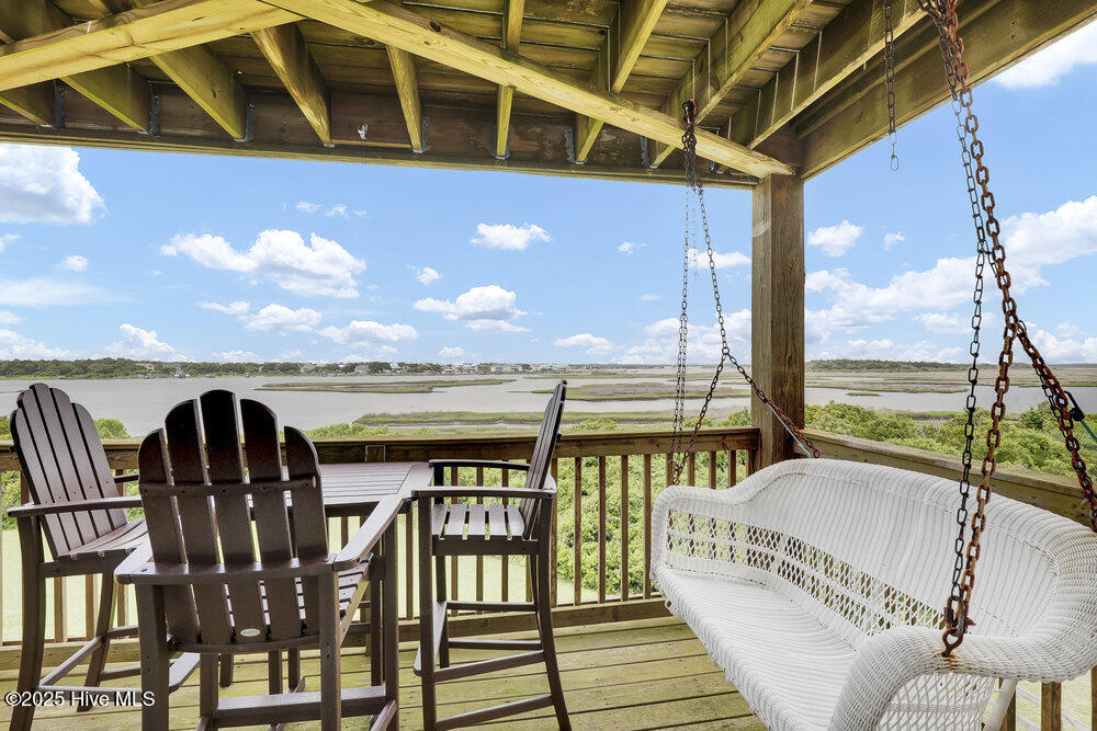 1785 New River Inlet Road, Unit 2 North Topsail Beach, NC 28460 - Photo 50 of 93 018_6g8a6030_765