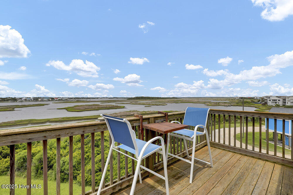 1785 New River Inlet Road, Unit 2 North Topsail Beach, NC 28460 - Photo 52 of 93 022_6g8a6042_213