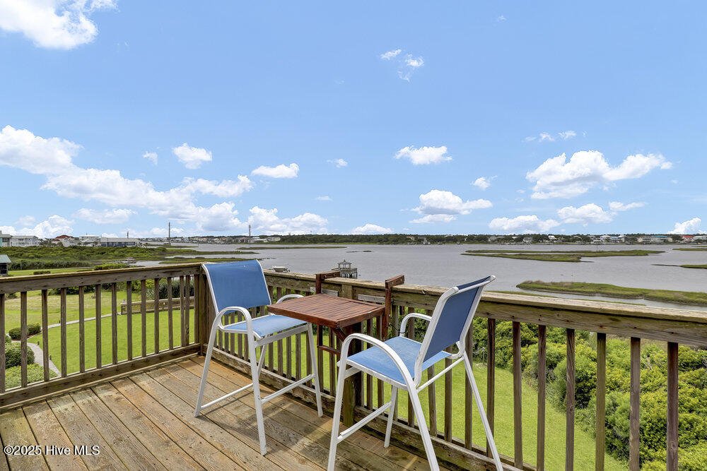 1785 New River Inlet Road, Unit 2 North Topsail Beach, NC 28460 - Photo 53 of 93 023_6g8a6045_590