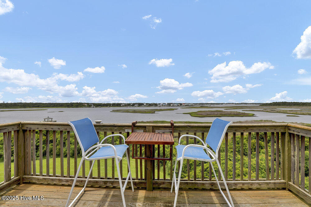 1785 New River Inlet Road, Unit 2 North Topsail Beach, NC 28460 - Photo 55 of 93 024_6g8a6048_520