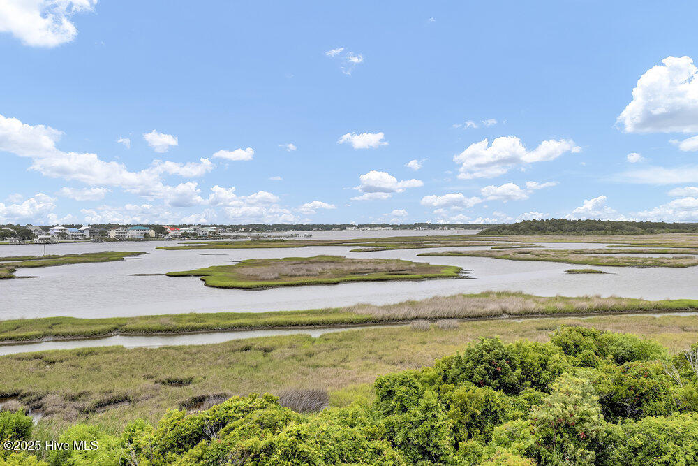 1785 New River Inlet Road, Unit 2 North Topsail Beach, NC 28460 - Photo 56 of 93 025_6g8a6051_825