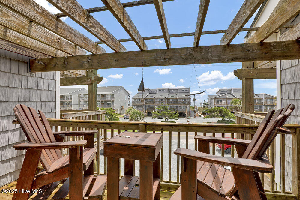 1785 New River Inlet Road, Unit 2 North Topsail Beach, NC 28460 - Photo 57 of 93 019_6g8a6033_563