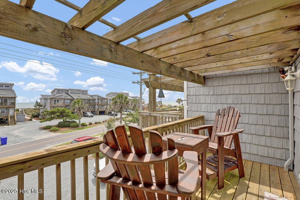 1785 New River Inlet Road, Unit 2 North Topsail Beach, NC 28460 - Photo 58 of 93 020_6g8a6036_403
