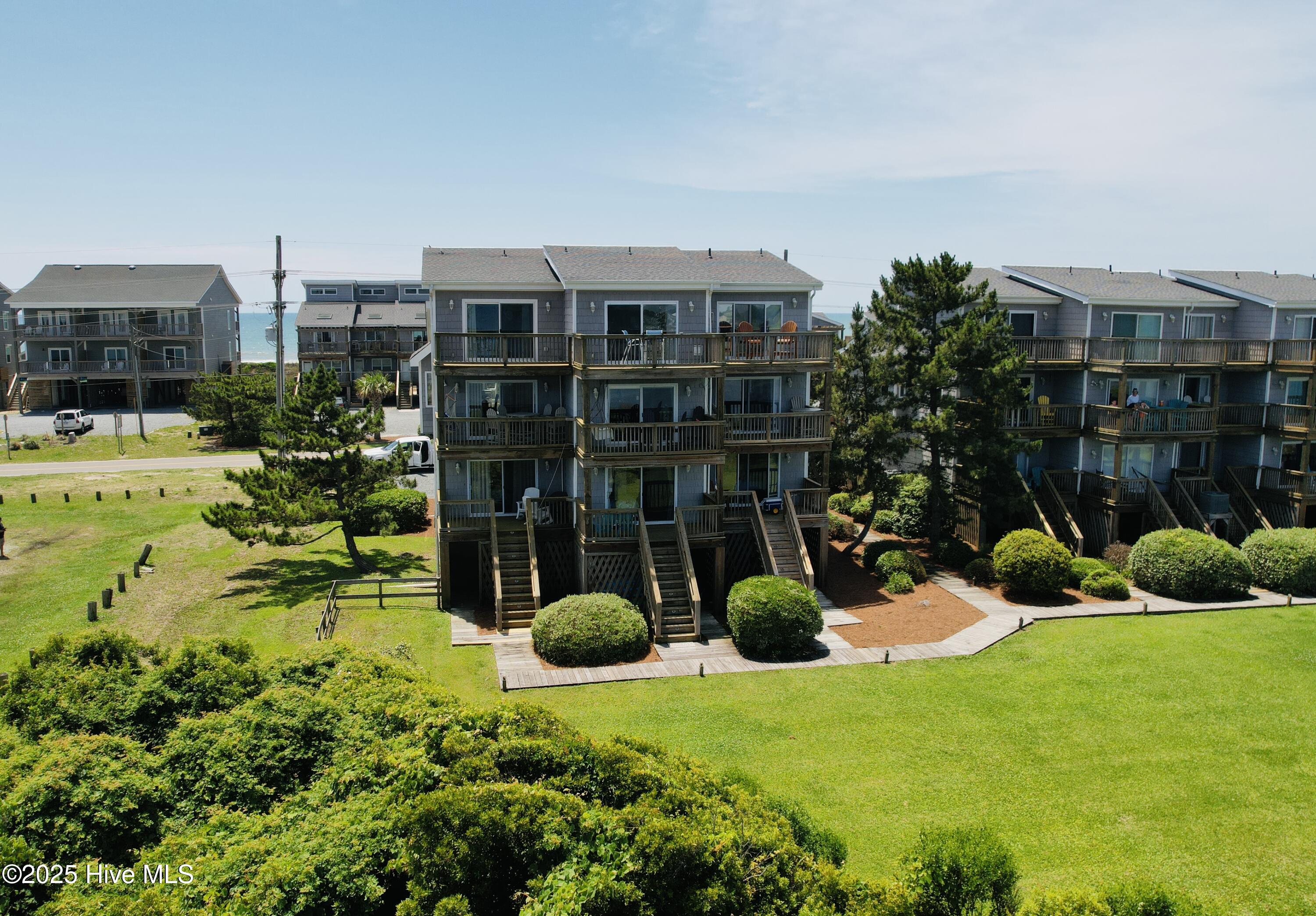 1785 New River Inlet Road, Unit 2 North Topsail Beach, NC 28460 - Photo 61 of 93 dji_fly_20250609_120028_727_174956068487