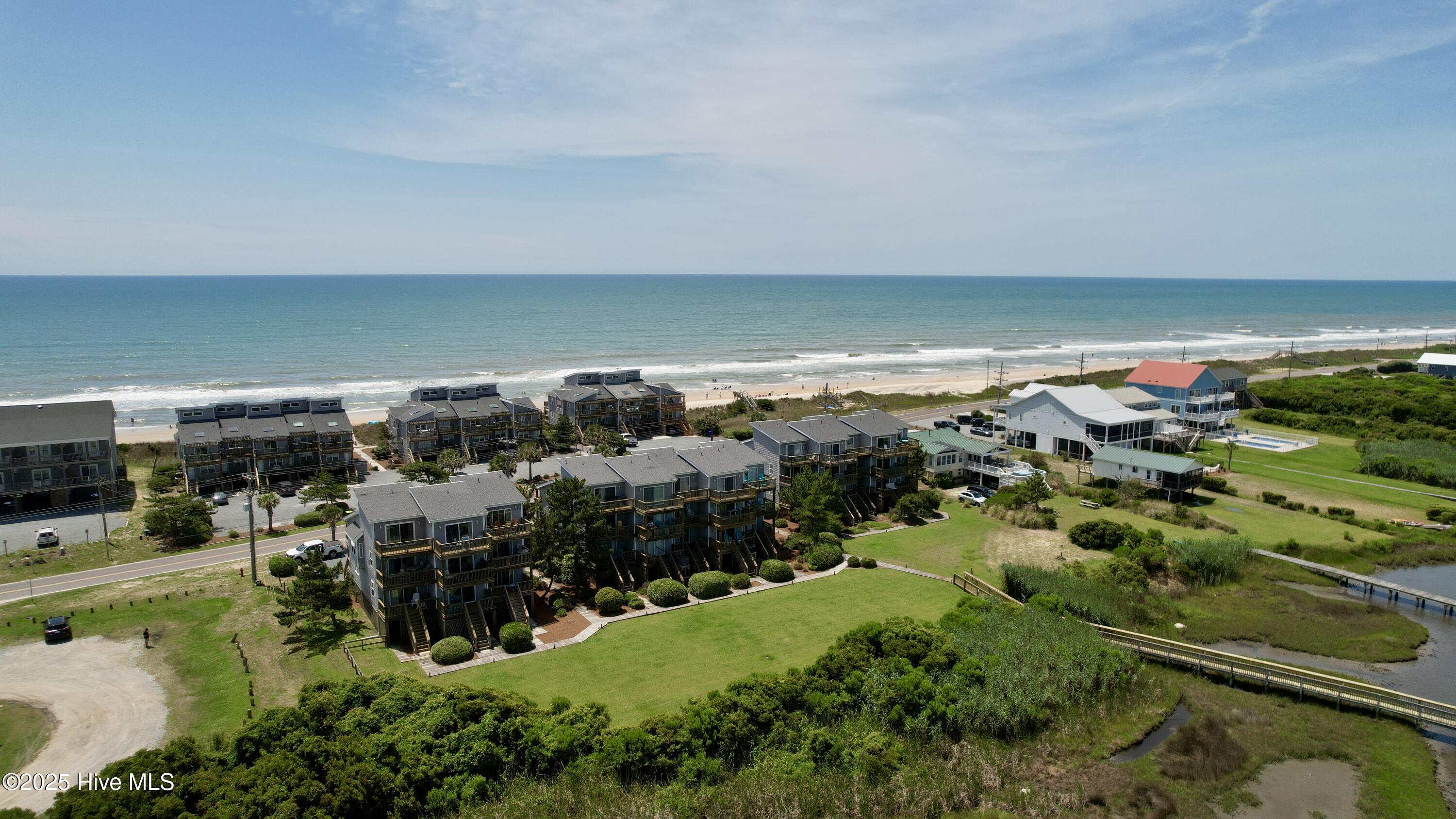 1785 New River Inlet Road, Unit 2 North Topsail Beach, NC 28460 - Photo 63 of 93 dji_fly_20250609_120048_730_174956068060