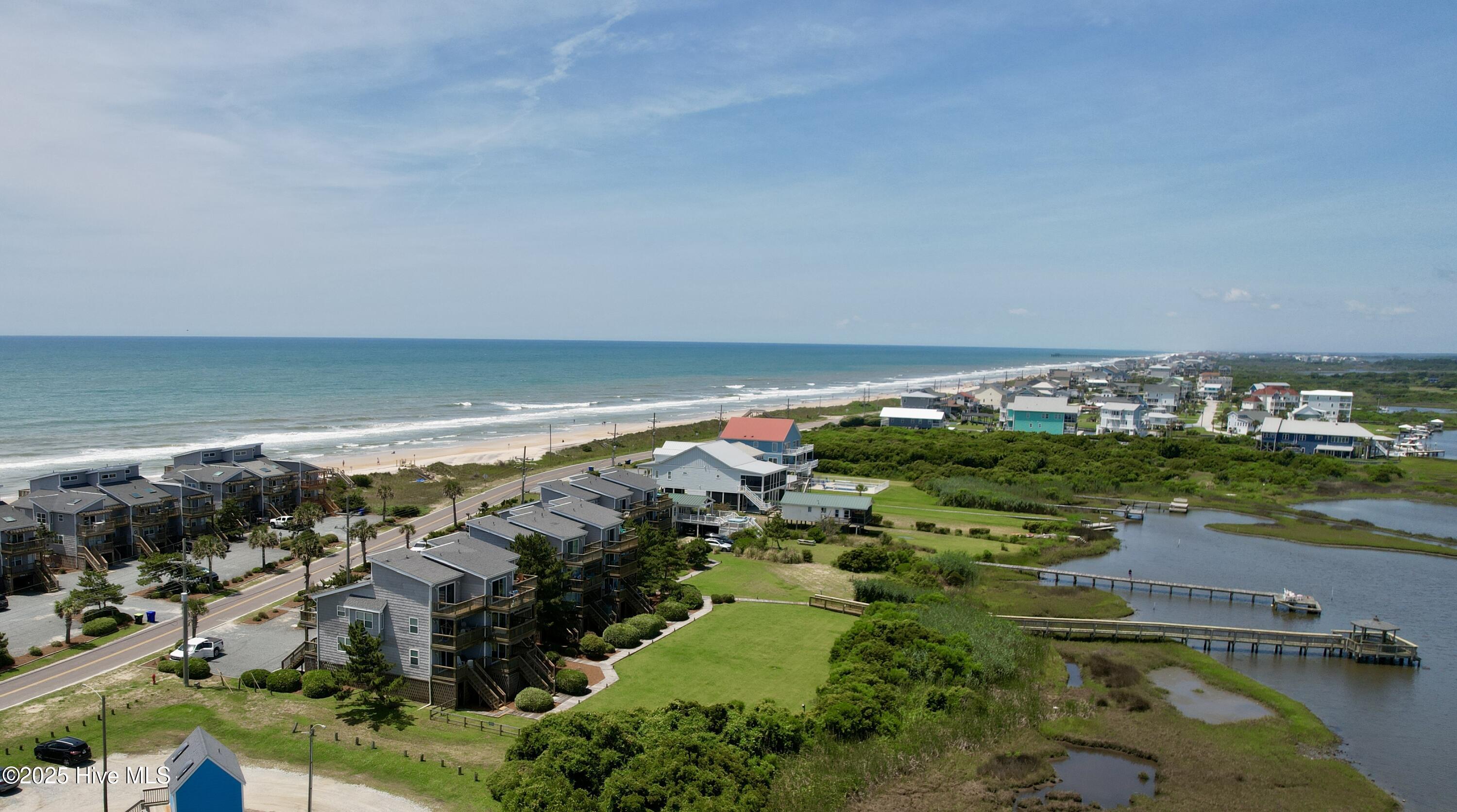 1785 New River Inlet Road, Unit 2 North Topsail Beach, NC 28460 - Photo 64 of 93 dji_fly_20250609_120104_732_174956067789