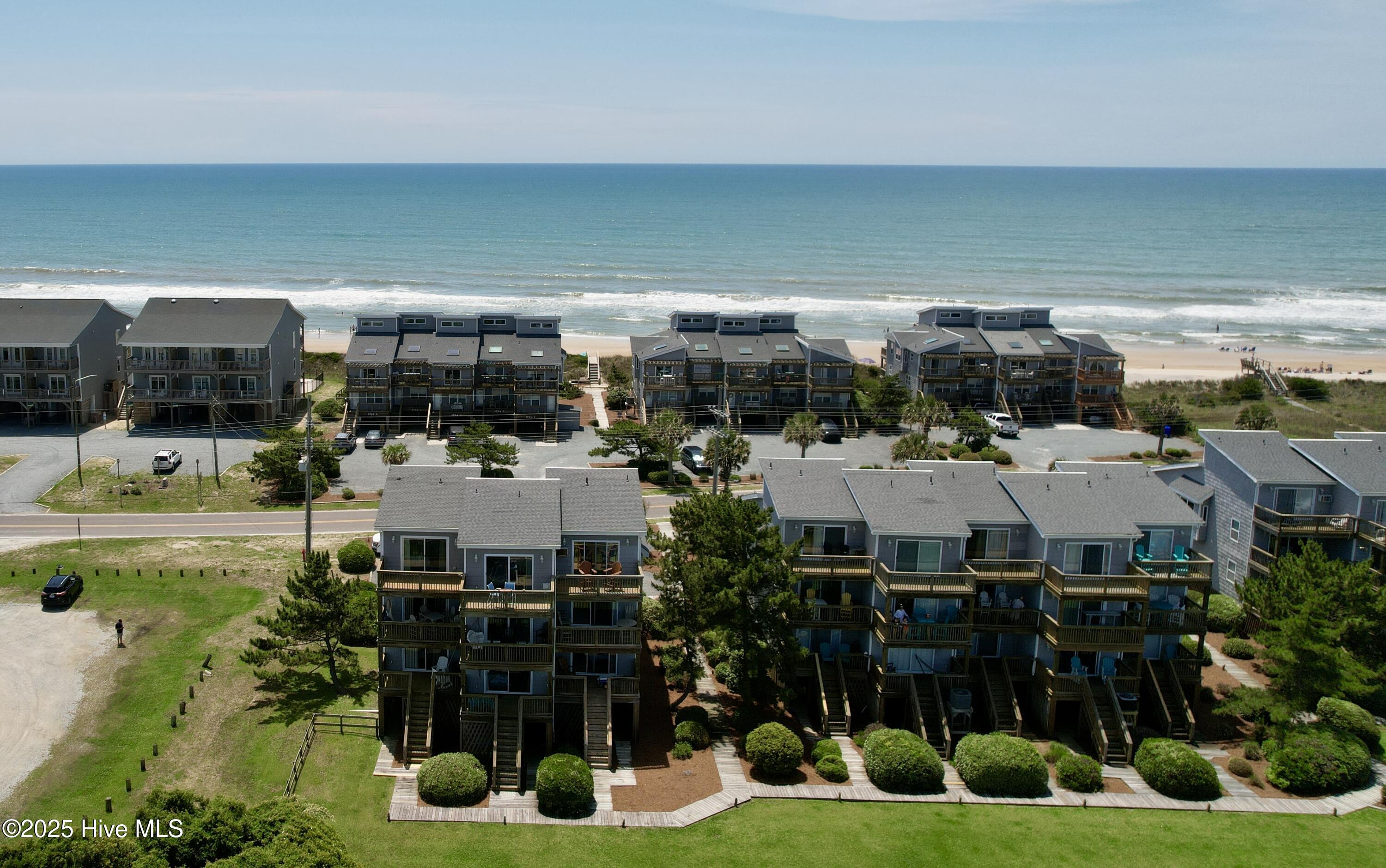 1785 New River Inlet Road, Unit 2 North Topsail Beach, NC 28460 - Photo 65 of 93 dji_fly_20250609_120130_733_174956067658