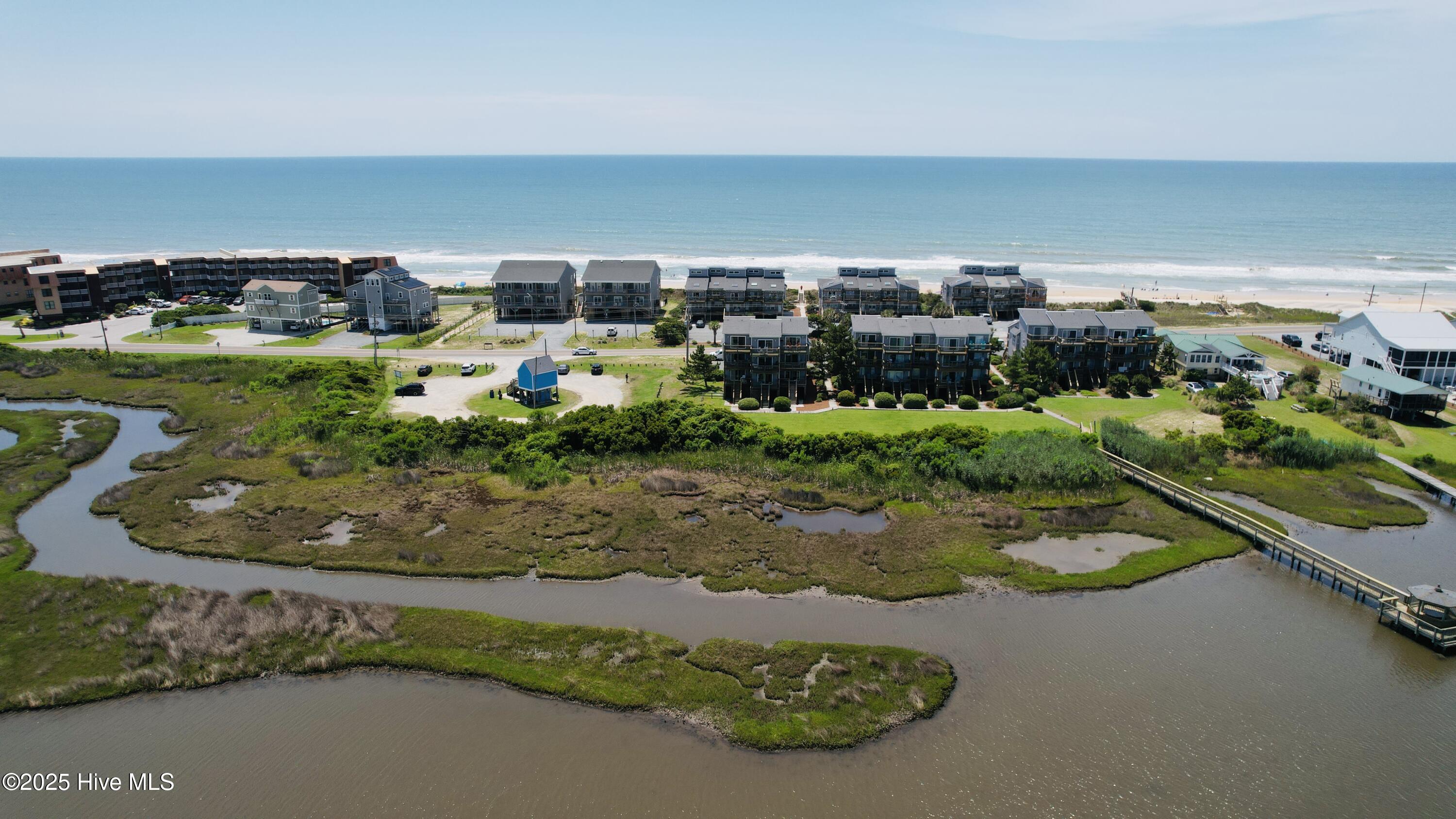 1785 New River Inlet Road, Unit 2 North Topsail Beach, NC 28460 - Photo 66 of 93 dji_fly_20250609_120148_735_174956067382