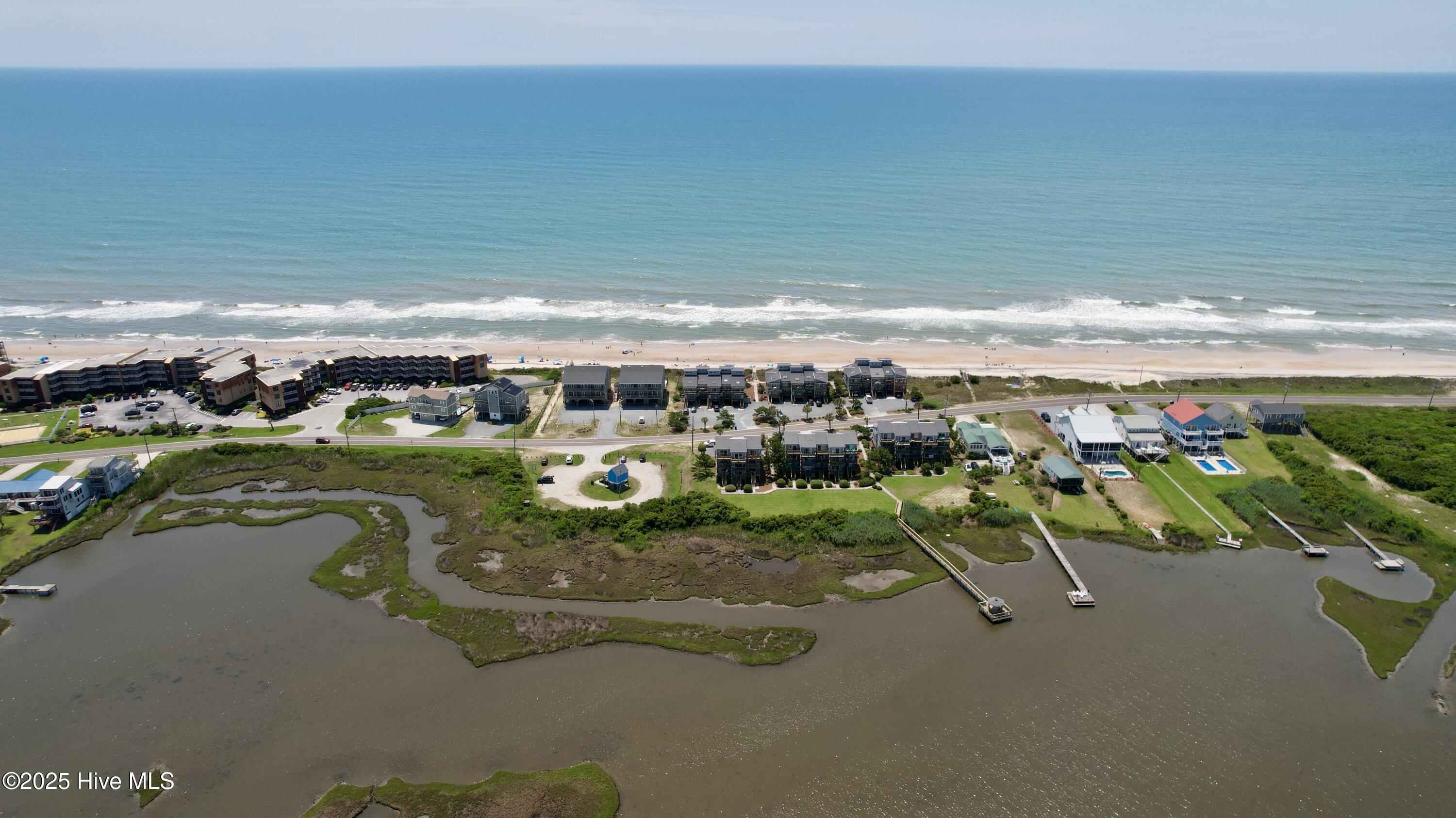1785 New River Inlet Road, Unit 2 North Topsail Beach, NC 28460 - Photo 67 of 93 dji_fly_20250609_120236_743_174956064437