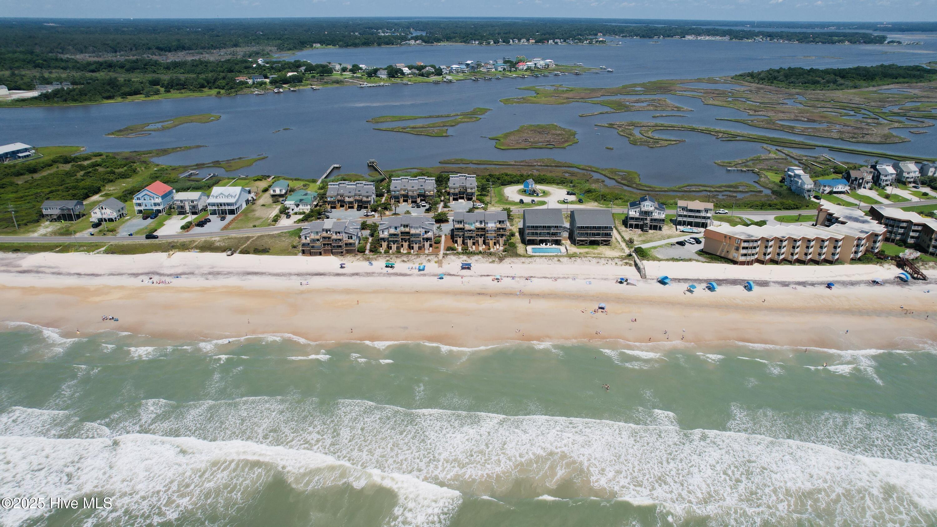 1785 New River Inlet Road, Unit 2 North Topsail Beach, NC 28460 - Photo 70 of 93 dji_fly_20250609_120422_749_174956058038