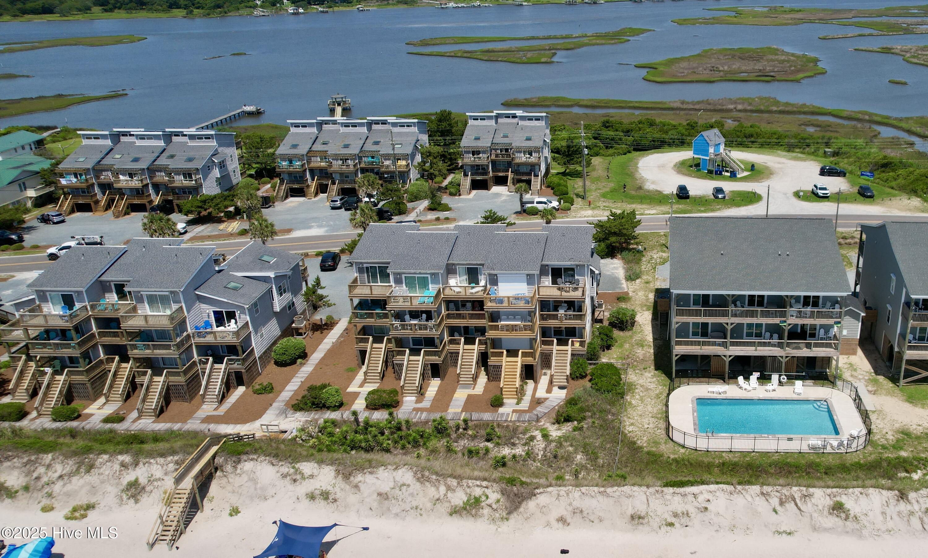 1785 New River Inlet Road, Unit 2 North Topsail Beach, NC 28460 - Photo 72 of 93 dji_fly_20250609_120642_755_174956047146