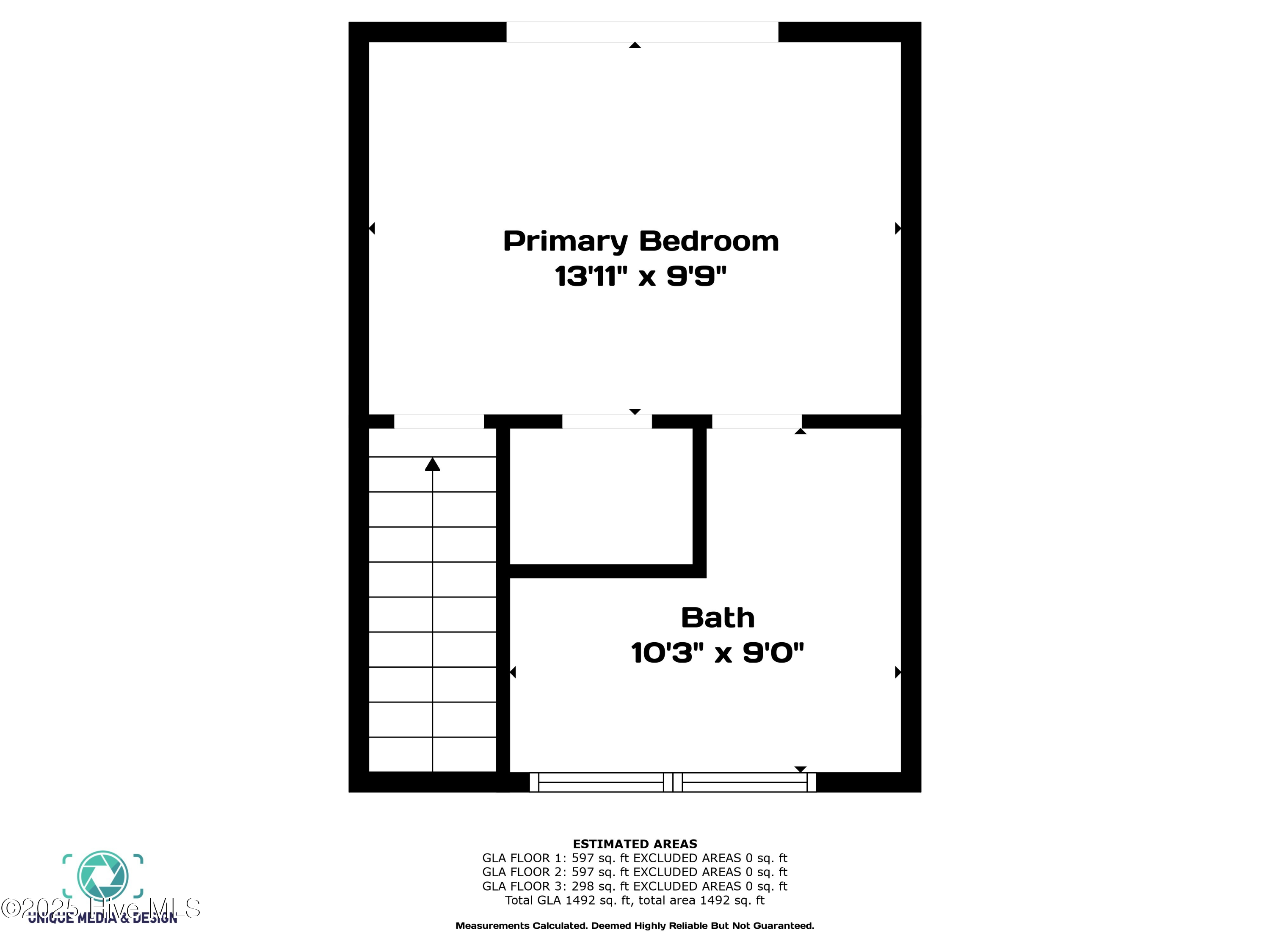 1785 New River Inlet Road, Unit 2 North Topsail Beach, NC 28460 - Photo 90 of 93