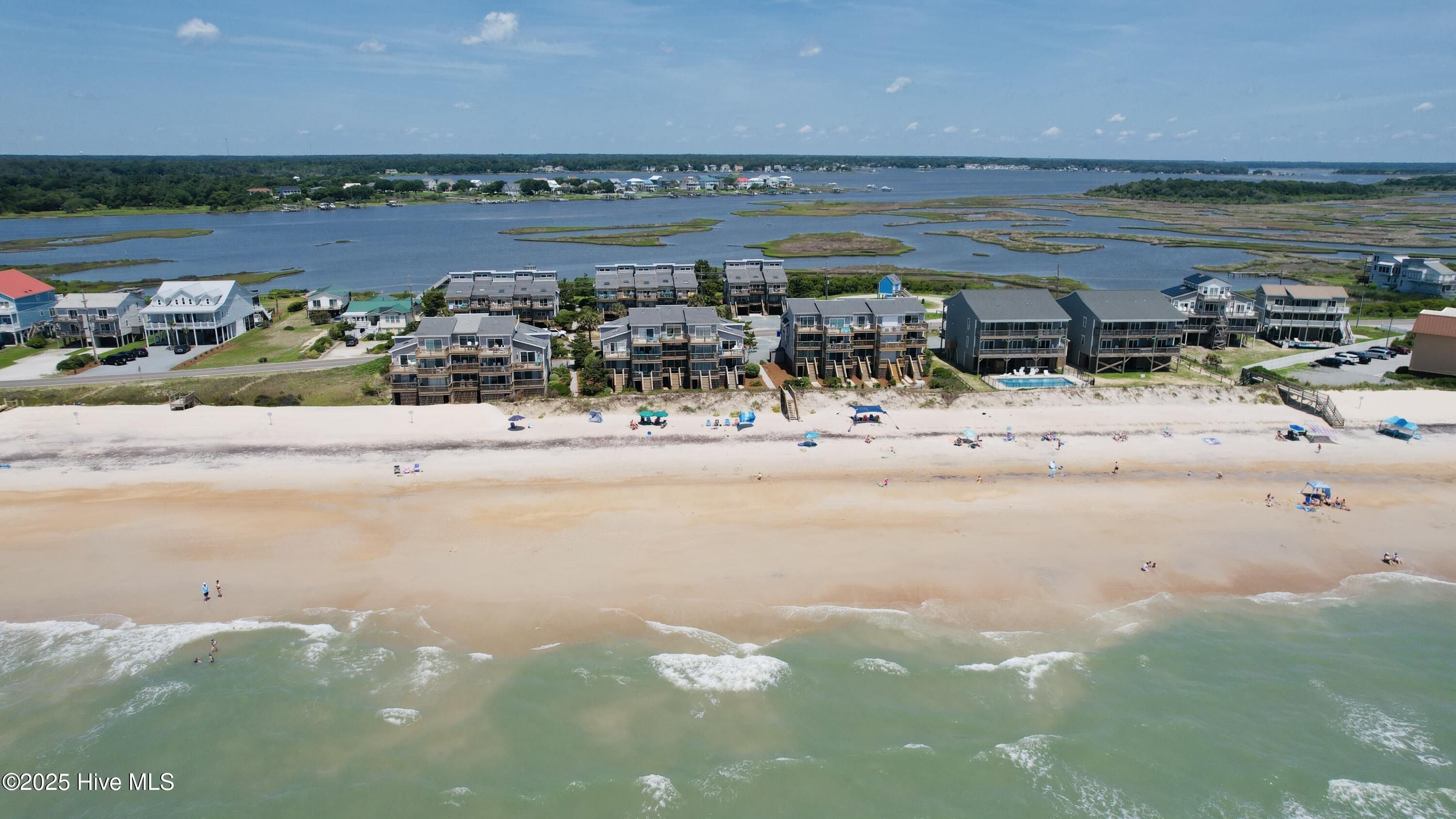 1785 New River Inlet Road, Unit 2 North Topsail Beach, NC 28460 - Photo 74 of 93 dji_fly_20250609_120716_760_174956046423