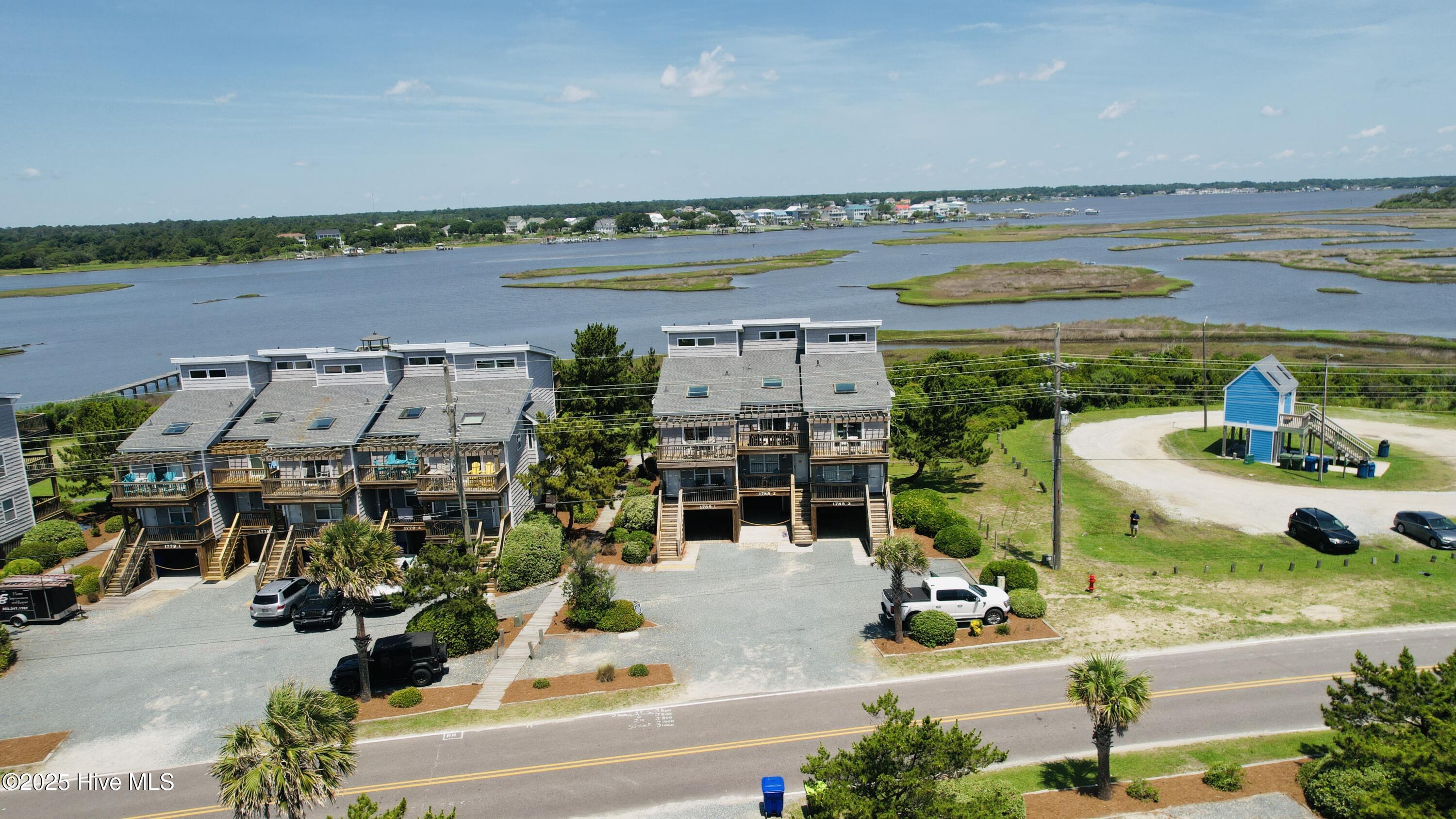 1785 New River Inlet Road, Unit 2 North Topsail Beach, NC 28460 - Photo 75 of 93 dji_fly_20250609_120822_764_174956038346