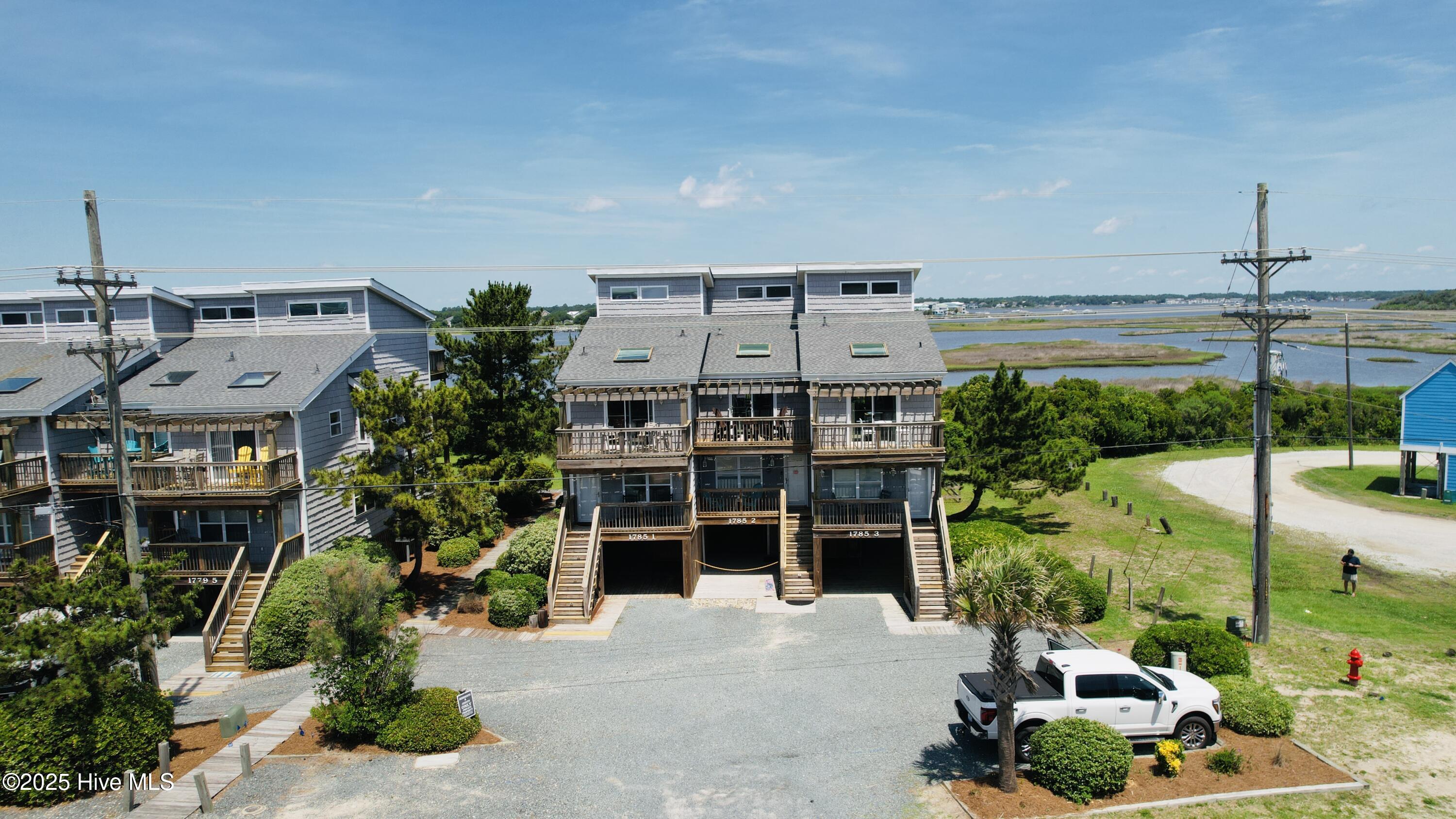 1785 New River Inlet Road, Unit 2 North Topsail Beach, NC 28460 - Photo 76 of 93 dji_fly_20250609_120838_765_174956038199